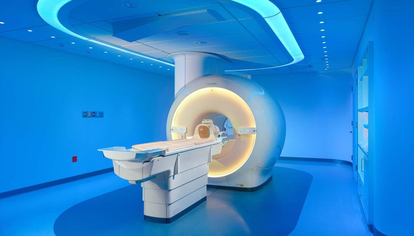 Mri 5