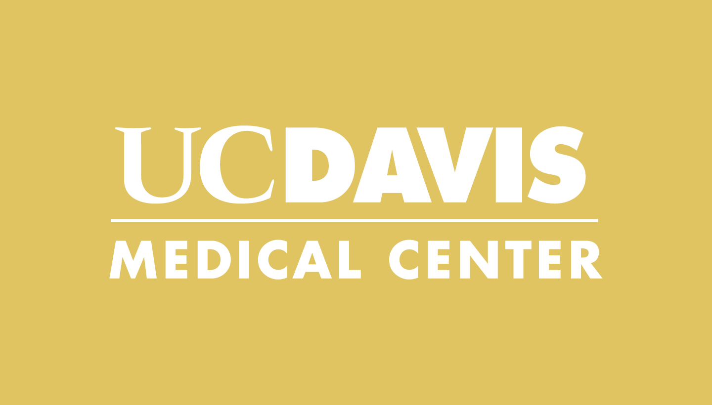 UC Davis Medical Center